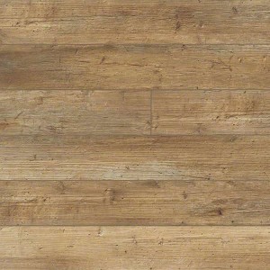 Paragon 5 Inch Plank Plus Touch Pine